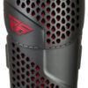 FLY RACING YOUTH BARRICADE FLEX KNEE GUARDS - 28-3110 - Image 2