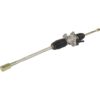 ALL BALLS STEERING RACK ASSEMBLY KAW - 51-4032 - Image 3