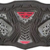 FLY RACING YOUTH BARRICADE KIDNEY BELT - 350-06008 - Image 2