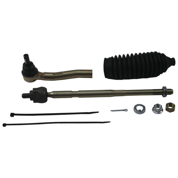 ALL BALLS TIE ROD END KIT - 51-1102-L