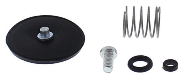 ALL BALLS ACCEL. PUMP REBUILD KIT - 46-3007