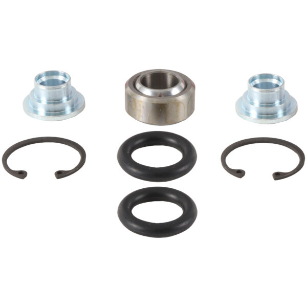 ALL BALLS SHOCK BEARING KIT - 21-0020