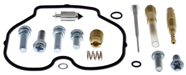 ALL BALLS BIKE CARBURETOR REBUILD KIT - 26-10025