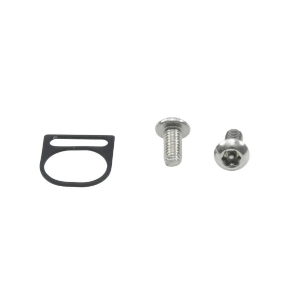 ALL BALLS KEIHIN MID BODY CARB KIT - 26-10155