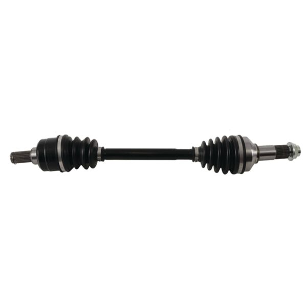 ALL BALLS AXLE - ABM-YA-8-357