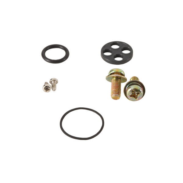 ALL BALLS FUEL TAP REPAIR KIT - 60-1062