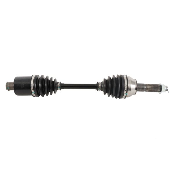 ALL BALLS AXLE - ABM-PO-8-350