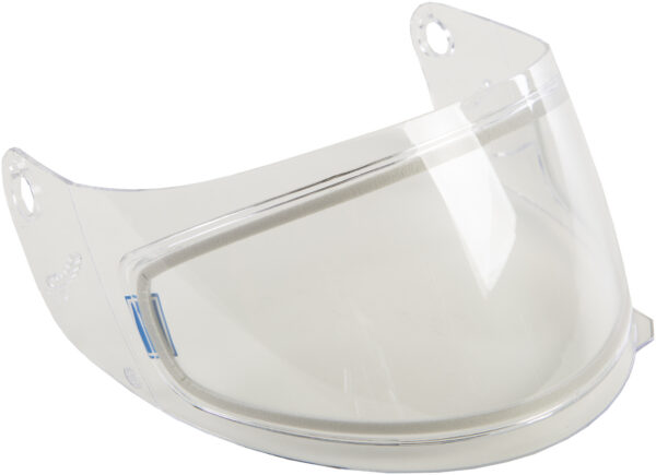 GMAX SHIELD DUAL LENS CLEAR GM-38/69 - G999885