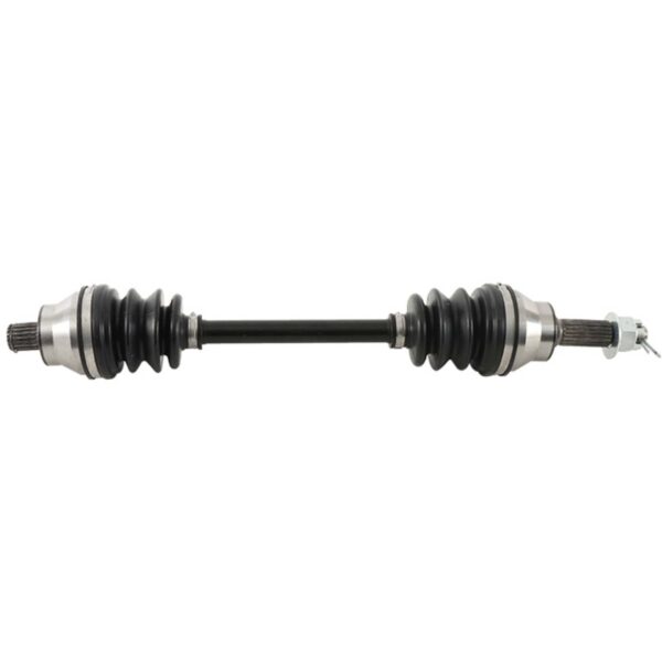 ALL BALLS AXLE - ABM-PO-8-341