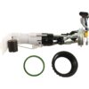 ALL BALLS FUEL PUMP ASSEMBLY - 47-1049 - Image 3