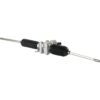 ALL BALLS STEERING RACK ASSEMBLY POL - 51-4034 - Image 3