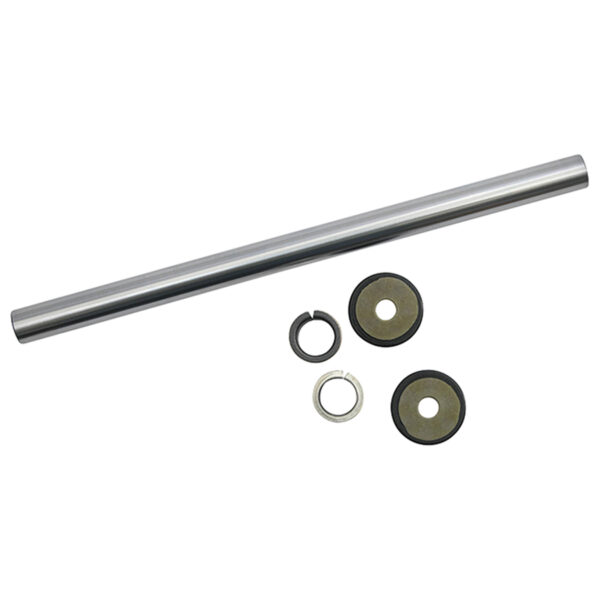 ALL BALLS LOWER A-ARM BEARING KIT - 50-1188