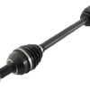 ALL BALLS 8 BALL EXTREME AXLE REAR - AB8-HO-8-328 - Image 3