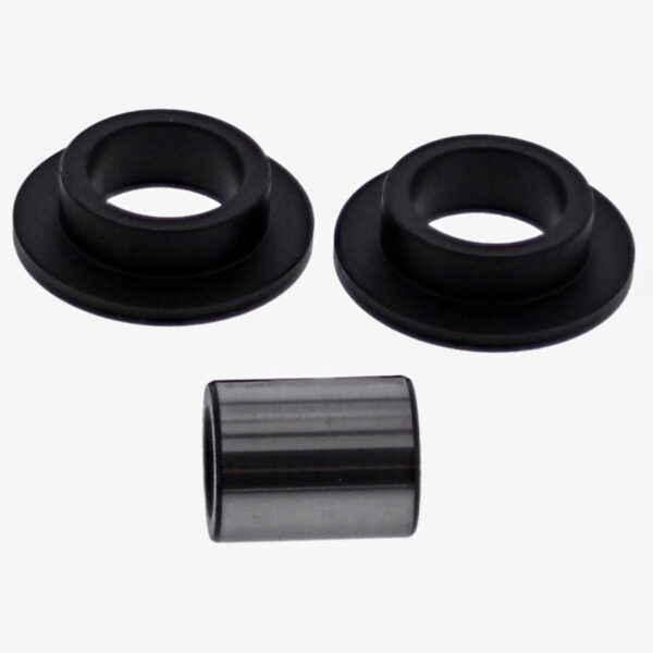 ALL BALLS SHOCK BEARING KIT - 21-0010