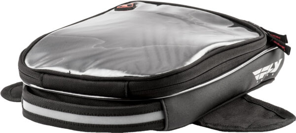 FLY RACING MINI TANK BAG - #6245 479-10~110