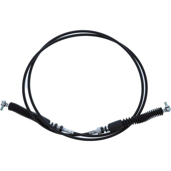 ALL BALLS UTV SHIFT CABLE POL - 45-5013