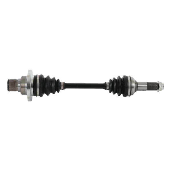 ALL BALLS AXLE - ABM-YA-8-302