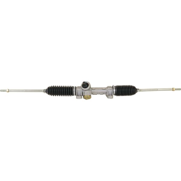 ALL BALLS STEERING RACK ASSEMBLY YAM - 51-4049