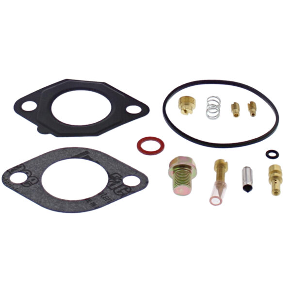 ALL BALLS CARBURETOR REPAIR KIT - 26-10038