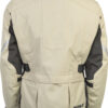 FLY RACING TERRA TREK JACKET SAND/BLACK MD - #6179 477-2115~3 - Image 2