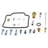 ALL BALLS CARBURETOR REPAIR KIT - 26-10015 - Image 2