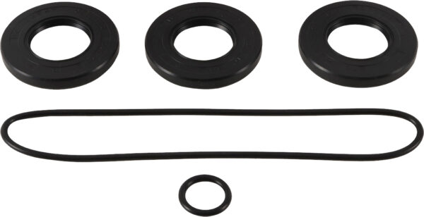 ALL BALLS TRANSMISSION SEAL KIT - 25-7105