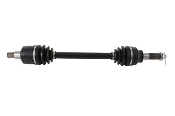 ALL BALLS 8 BALL EXTREME AXLE REAR - AB8-KW-8-320