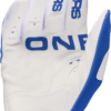 ALPINESTARS YOUTH & KIDS RADAR GLOVES UCLA BLUE/WHITE LG - 3541823-7262-L - Image 2