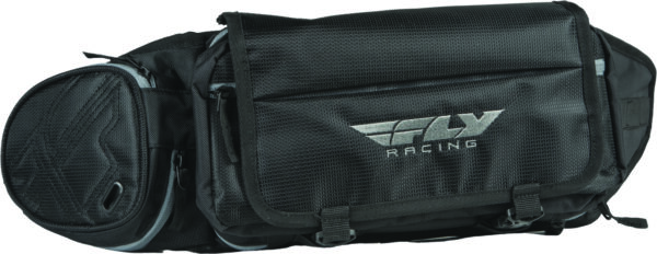 FLY RACING TOOL PACK - 12-1864