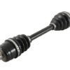 ALL BALLS 6 BALL HEAVY DUTY AXLE FRONT - AB6-YA-8-309 - Image 2