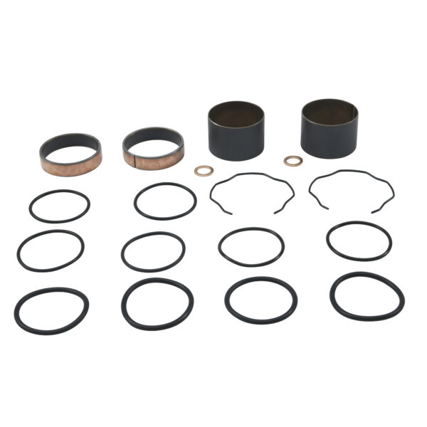 ALL BALLS FORK BUSHING KIT - 38-6140