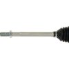 ALL BALLS STEERING RACK ASSEMBLY KAW - 51-4030 - Image 5