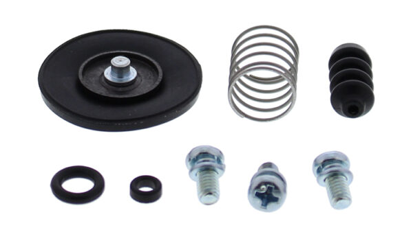 ALL BALLS ACCEL. PUMP REBUILD KIT - 46-3004