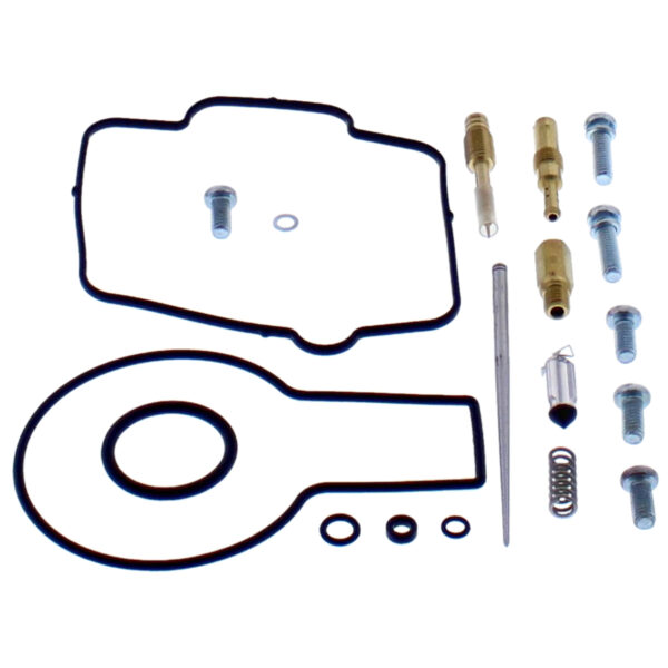 ALL BALLS BIKE CARBURETOR REBUILD KIT - 26-10090