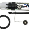 ALL BALLS FUEL PUMP ASSEMBLY - 47-1041 - Image 2