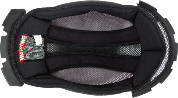 GMAX COMFORT LINER 9MM MD HH-65 - G065019