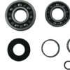 ALL BALLS TRANSMISSION BEARING AND SEAL KIT - 25-7002 - Image 2