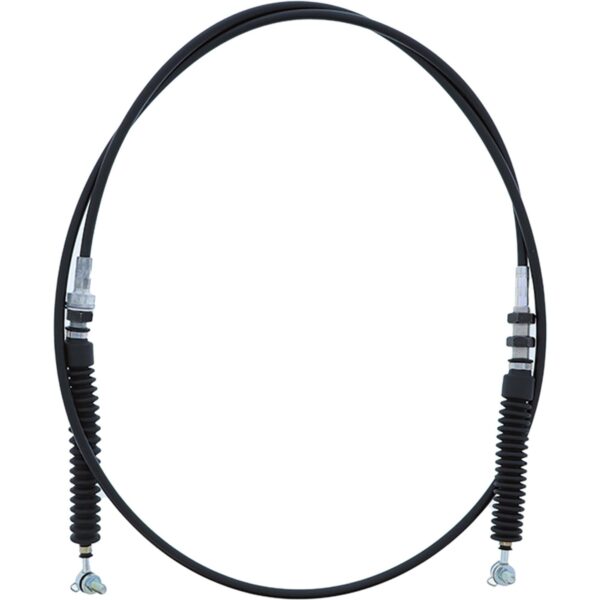 ALL BALLS UTV SHIFT CABLE CAN - 45-5038