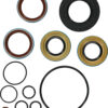 ALL BALLS TRANSMISSION SEAL KIT - 25-7122 - Image 3