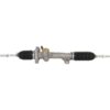 ALL BALLS STEERING RACK ASSEMBLY HON - 51-4047 - Image 7