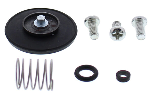 ALL BALLS ACCEL. PUMP REBUILD KIT - 46-3005