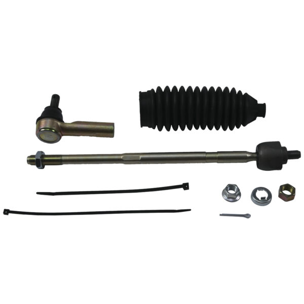 ALL BALLS TIE ROD END KIT - 51-1100