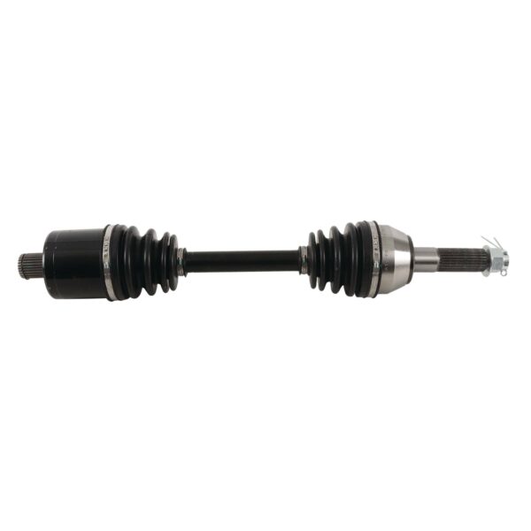 ALL BALLS AXLE - ABM-PO-8-358