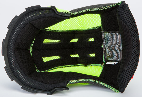 GMAX COMFORT LINER 9MM YL MX-46Y - G046844