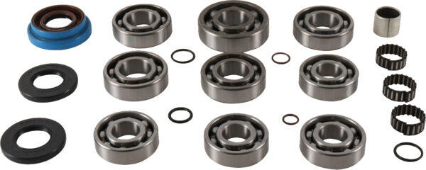 ALL BALLS TRANSMISSION BEARING AND SEAL KIT - 25-7012