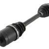 ALL BALLS 8 BALL EXTREME AXLE REAR - AB8-PO-8-380 - Image 2