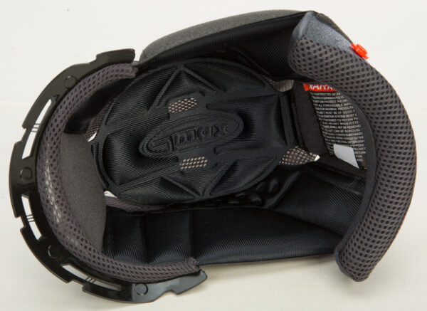 GMAX COMFORT LINER 18MM XS GM-54 - G054025