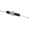 ALL BALLS STEERING RACK ASSEMBLY POL - 51-4034 - Image 2