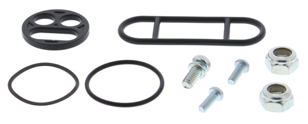 ALL BALLS FUEL TAP REPAIR KIT - 60-1030