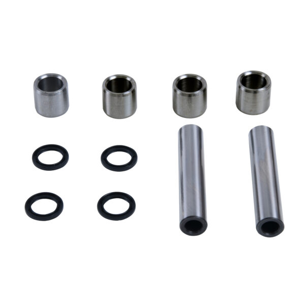 ALL BALLS REAR KNUCKLE BUSHING KIT KAW - 50-1228